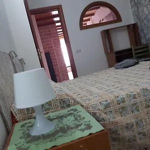 La Piazzetta Appartement