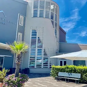 4* Resort Mareneve