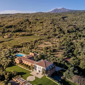 5* Hotel Neri &