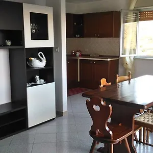 Casa Marina Appartement