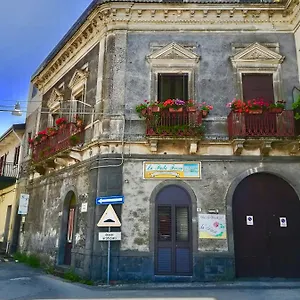 3* Bed & Breakfast Da Rosa