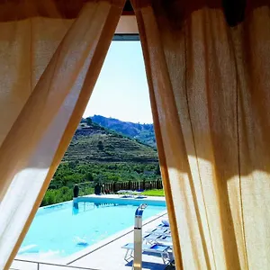  Bed & Breakfast Mauro Bed And Relax