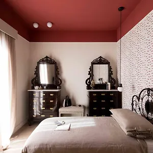  Apartment 206 Via Roma